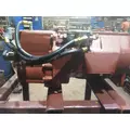 FULLER RT6610 TRANSMISSION ASSEMBLY thumbnail 3