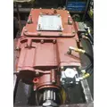 FULLER RT6610 TRANSMISSION ASSEMBLY thumbnail 4