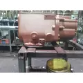 FULLER RT6610 TRANSMISSION ASSEMBLY thumbnail 5