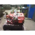 FULLER RT6610 TRANSMISSION ASSEMBLY thumbnail 1