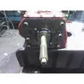 FULLER RT6610 TRANSMISSION ASSEMBLY thumbnail 2