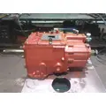 FULLER RT6610 TRANSMISSION ASSEMBLY thumbnail 3