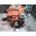 FULLER RT6610 TRANSMISSION ASSEMBLY thumbnail 4