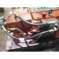FULLER RT6610 TRANSMISSION ASSEMBLY thumbnail 5