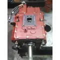 FULLER RT6610 TRANSMISSION ASSEMBLY thumbnail 6