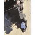 FULLER RT6610 TRANSMISSION ASSEMBLY thumbnail 1