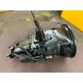 FULLER RT6610 Transmission Assembly thumbnail 9