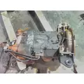 FULLER RT6613 TRANSMISSION ASSEMBLY thumbnail 1