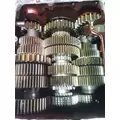 FULLER RT6613 TRANSMISSION ASSEMBLY thumbnail 4