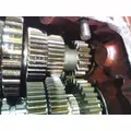 FULLER RT6613 TRANSMISSION ASSEMBLY thumbnail 5