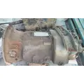 FULLER RT6613 TRANSMISSION ASSEMBLY thumbnail 1