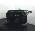 FULLER RT6613 TRANSMISSION ASSEMBLY thumbnail 2