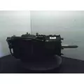 FULLER RT6613 TRANSMISSION ASSEMBLY thumbnail 5