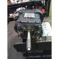 FULLER RT6613 TRANSMISSION ASSEMBLY thumbnail 1