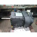 FULLER RT6613 TRANSMISSION ASSEMBLY thumbnail 2