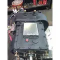 FULLER RT6613 TRANSMISSION ASSEMBLY thumbnail 3