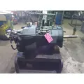 FULLER RT6613 TRANSMISSION ASSEMBLY thumbnail 4