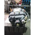 FULLER RT6613 TRANSMISSION ASSEMBLY thumbnail 5