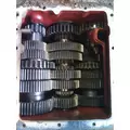 FULLER RT6613 TRANSMISSION ASSEMBLY thumbnail 1