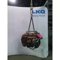 FULLER RT6613 TRANSMISSION ASSEMBLY thumbnail 2