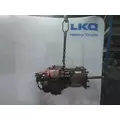 FULLER RT6613 TRANSMISSION ASSEMBLY thumbnail 3