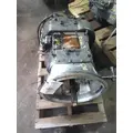 FULLER RT6613 TRANSMISSION ASSEMBLY thumbnail 1