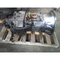FULLER RT6613 TRANSMISSION ASSEMBLY thumbnail 2