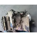 FULLER RT6613 TRANSMISSION ASSEMBLY thumbnail 1