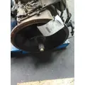 FULLER RT6613 TRANSMISSION ASSEMBLY thumbnail 2