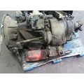 FULLER RT6613 TRANSMISSION ASSEMBLY thumbnail 3