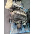 FULLER RT6613 TRANSMISSION ASSEMBLY thumbnail 4