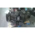 FULLER RT6613 TRANSMISSION ASSEMBLY thumbnail 1