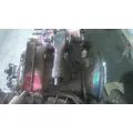 FULLER RT6613 TRANSMISSION ASSEMBLY thumbnail 1