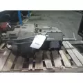 FULLER RT7608LL TRANSMISSION ASSEMBLY thumbnail 1