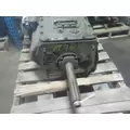 FULLER RT7608LL TRANSMISSION ASSEMBLY thumbnail 2