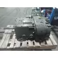 FULLER RT7608LL TRANSMISSION ASSEMBLY thumbnail 3
