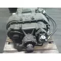 FULLER RT7608LL TRANSMISSION ASSEMBLY thumbnail 4