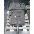 FULLER RT7608LL TRANSMISSION ASSEMBLY thumbnail 5