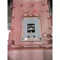 FULLER RT7608LL TRANSMISSION ASSEMBLY thumbnail 1