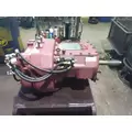 FULLER RT7608LL TRANSMISSION ASSEMBLY thumbnail 2