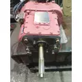 FULLER RT7608LL TRANSMISSION ASSEMBLY thumbnail 3