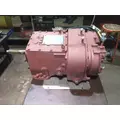 FULLER RT7608LL TRANSMISSION ASSEMBLY thumbnail 4