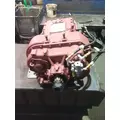 FULLER RT7608LL TRANSMISSION ASSEMBLY thumbnail 5