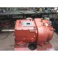 FULLER RT7608LL TRANSMISSION ASSEMBLY thumbnail 2