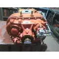 FULLER RT7608LL TRANSMISSION ASSEMBLY thumbnail 3