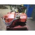 FULLER RT7608LL TRANSMISSION ASSEMBLY thumbnail 4