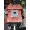 FULLER RT7608LL TRANSMISSION ASSEMBLY thumbnail 5