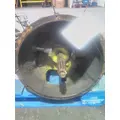 FULLER RT7608LL TRANSMISSION ASSEMBLY thumbnail 1