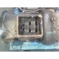 FULLER RT7608LL TRANSMISSION ASSEMBLY thumbnail 3