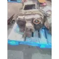 FULLER RT7608LL TRANSMISSION ASSEMBLY thumbnail 4